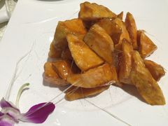 -四季小馆·地道北京小吃(广百店)