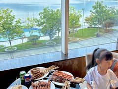 -闻泰花园酒店