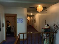 -古都梅按摩足浴(世界广场店)