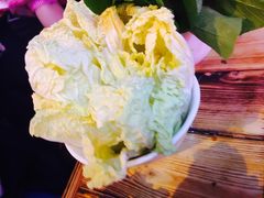 -陈帅夜排档·龙虾·炒菜·烤串(世茂店)