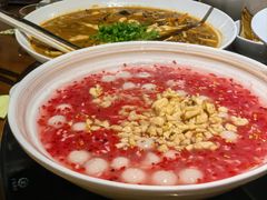 -甬上名灶(天一阁·翠柏店)