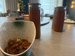 -印巷里主题餐厅(马鞍山店)