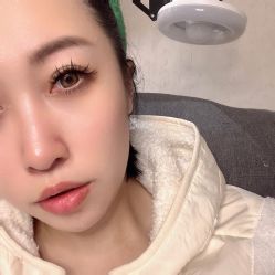 -隅日式美甲美睫專門店