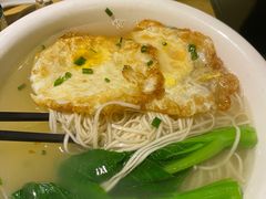 -潮汕壹号·潮汕菜·打边炉·生腌(总店)