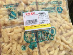 -百年义利(东直门店)