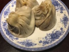 -熙盛源(凤凰街店)