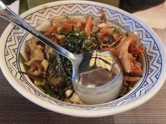 -樱の千渡日式料理·铁板烧•烧鸟(金盛田广场店)