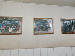 -张老三肉丸糊辣汤(丰登南路店)