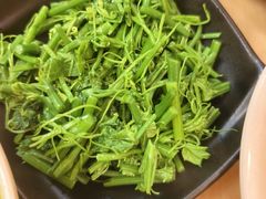 -面点王(桃源村分店)