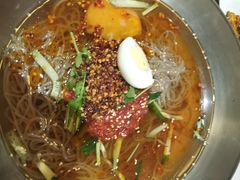 -枪火串烧·东北特色烧烤(罗湖总店)