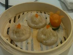 android_upload_pic-酌宴府The China Club·广州万富希尔顿酒店(云城东路店)