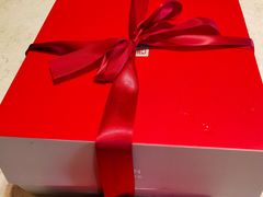 -幸福西饼生日蛋糕·下午茶(番禺店)