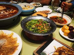 -金百万(亦庄店)