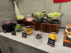 -延年酒店-延飨餐厅(延年文苑店)