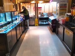 -乐天大喜屋(创兴广场店)