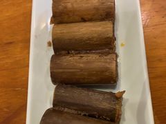 -小厨子私房菜·云南美食店