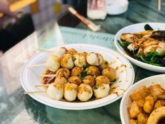 -百富露(跃龙北路店)