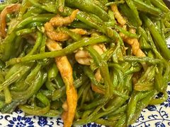 -娄三少·老北京春饼烤鸭家常菜(方庄店)