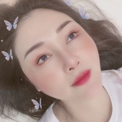 -久匠半永久纹眉