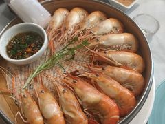 -南棠馆粤菜坊(群光店)