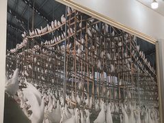 -皇鸽餐厅(龙塘店)