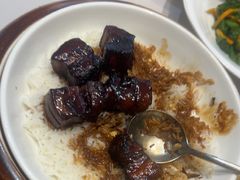 -九福楼大酒店
