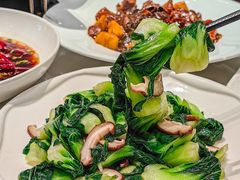 -清真·宁夏印象·盐池滩羊肉体验店(江宁路店)