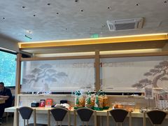 -华天二友居肉饼(宫门口店)