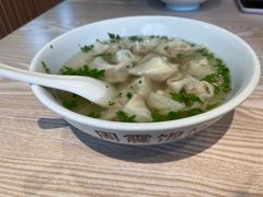 -周震馄饨(雅达阳羡溪山店)