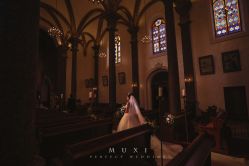 -沐曦摄影工作室