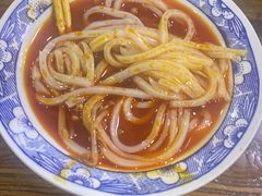 -王魁腊汁肉夹馍(柿园路店)