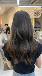-潘多拉Hairsalon