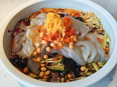 -廉厨干煸鸡·地标名菜(民富园店)