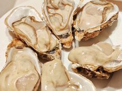 -粤来记·啫啫煲·点心(日月光店)