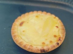 -必胜客(龙湾万达店)