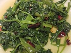 -缪氏川菜(深圳北站缤果空间店)