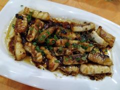 -焯明脆肉鲩世家(金沙洲店)