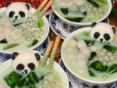 -蜀大侠火锅(总府路店)