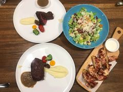 -G+KITCHEN(龙湖狮山天街店)