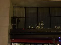 -纽扣NEWKO