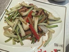 -顺德佬酒楼(愉龙店)