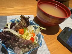 -五月花生活广场