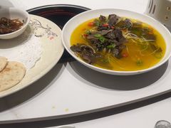 -绸乡宴酒店·融合苏帮宴(吴江店)