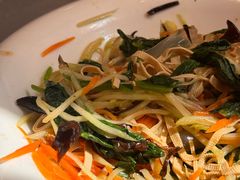 -大闫家烧烤·小海鲜家常菜(郑庄店)