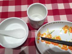 -西贝莜面村(镇江苏宁广场店)