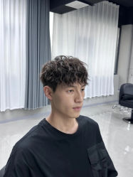 -杜卡诗salon