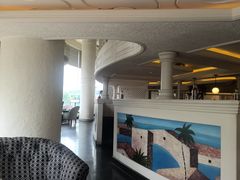 -良木缘咖啡西餐(蜀汉路店)