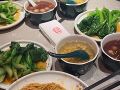 -松鹤楼·苏式汤面(虹桥天地店)