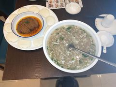 -至味人间