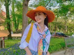 -青岛德国总督楼旧址博物馆